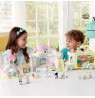 Sylvanian Families Kindergarten Playground with pool 5746 p6