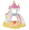 Sylvanian Families Kindergarten Playground with pool 5746 p6