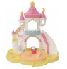 Sylvanian Families Kindergarten Playground with pool 5746 p6