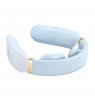 Neck massager blue K6E SKG
