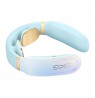 Neck massager blue K6E SKG