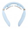 Neck massager blue K6E SKG