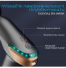 Extralink Massage Gun Lite | Massage gun | 3200 RPM, 6 replaceable tips