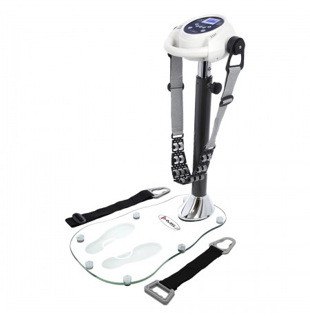 HMS Massager MA1001