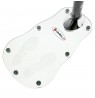 HMS Massager MA1001