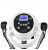 HMS Massager MA1001