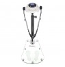HMS Massager MA1001