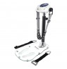 HMS Massager MA1001