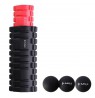 HMS MASSAGE SET FSBM PRO 2 ROLLERS/BALLS