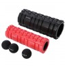 HMS MASSAGE SET FSBM PRO 2 ROLLERS/BALLS