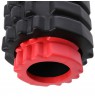 HMS MASSAGE SET FSBM PRO 2 ROLLERS/BALLS