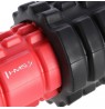 HMS MASSAGE SET FSBM PRO 2 ROLLERS/BALLS
