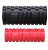 HMS MASSAGE SET FSBM PRO 2 ROLLERS/BALLS