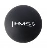 HMS MASSAGE SET FSBM PRO 2 ROLLERS/BALLS