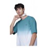 Neck massager white 4356E SKG