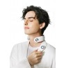 Neck massager white 4098E SKG