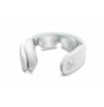 Neck massager white 4098E SKG