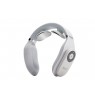 Neck massager white 4098E SKG