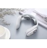 Neck massager white 4098E SKG