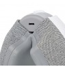 Eye massager grey white E3-EN SKG
