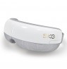 Eye massager grey white E3-EN SKG
