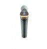 Massage gun grey F7-E SKG