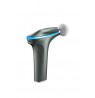Massage gun grey F7-E SKG