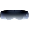 Eye massager black E7-EN SKG