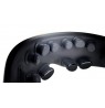 Eye massager black E7-EN SKG
