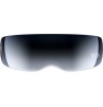 Eye massager black E7-EN SKG