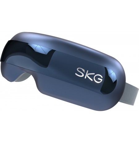 Eye massager E3 Pro blue