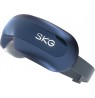 Eye massager E3 Pro blue