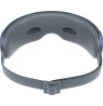 Eye massager E3 Pro blue