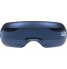 Eye massager E3 Pro blue