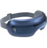 Eye massager E3 Pro blue