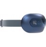 Eye massager E3 Pro blue