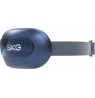 Eye massager E3 Pro blue