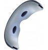 Eye massager E3 Pro blue