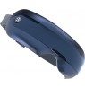 Eye massager E3 Pro blue