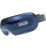 Eye massager E3 Pro blue
