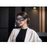 Eye massager E3 Pro blue