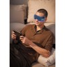 Eye massager E3 Pro blue