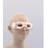 Eye massager E3 Pro blue