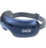 Eye massager E3 Pro blue
