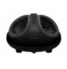 Medisana FM 890 massager Foot Black