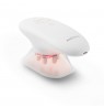 Medisana vacuum massager VC 150 3in1