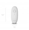 Medisana vacuum massager VC 150 3in1