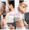 Medisana vacuum massager VC 150 3in1
