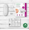 Medisana vacuum massager VC 150 3in1