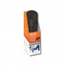 Massage roller Qmed Standard Roller